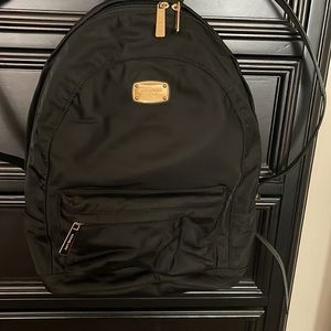 Michael Kors Backpack